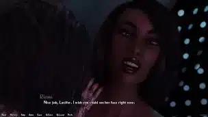 BEING A DIK – EP – 7 – PART – 4