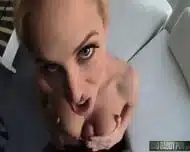 Best Porn Best Bitch