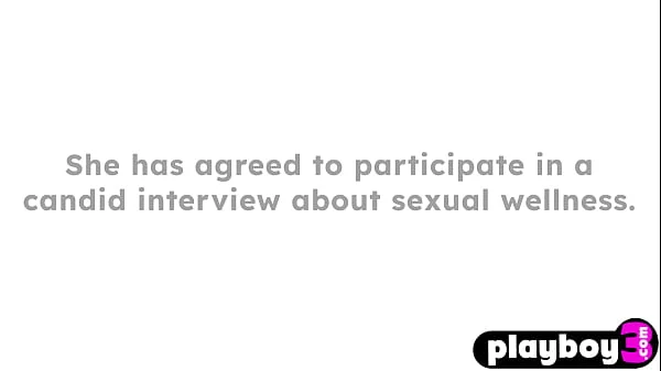 Big ass Asian Kimmy Kimm hot masturbation so petite babe pleased herself