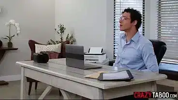 Big ass Latinas Victoria Voxxx tight and wet pussy is unreal and perfect