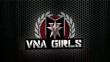 Big Cocks Like Mark Wood Fit Perfectly Inside Sara Jay Mature Cunt!