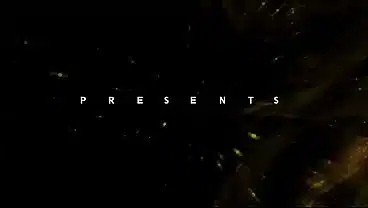 Big Titted Blonde Brittany Andrews Rubs Her Nipples And Feet With Oil!