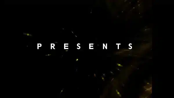 Big Titted Blonde Brittany Andrews Smokes And Masturbates To Cum!