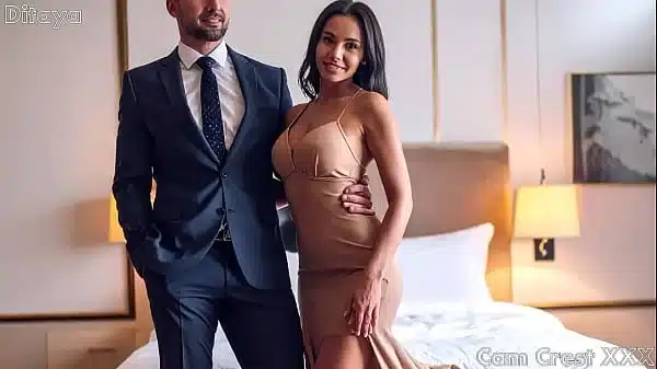 #Bisexual #Cuckold #Speedo #TanLines #Daddy #Muscular #Dominant #Thong #GroupSex #BDSM #Facial #SpitLube #AssWorship #Coc …