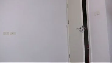 BJ, Hard Fuck, Thick Facial