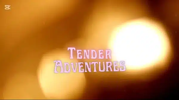 Black bbw played her wet tiny pussy on cam