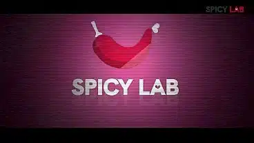 Black concierge destroy my pussy