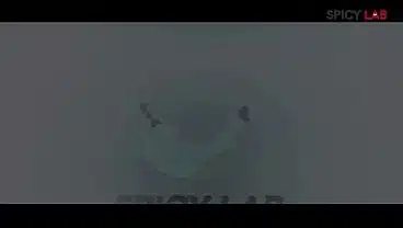 black guest in my room for pervert sex