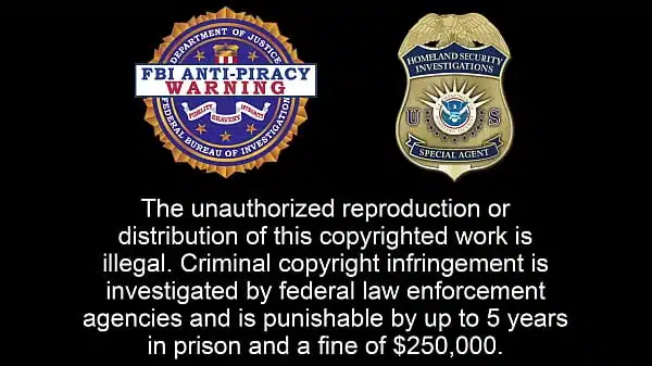 Blaire Celeste Gives Two Blowjobs Before Getting Blasted With Cum