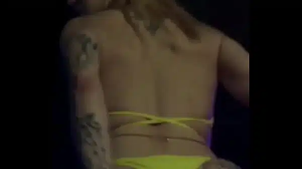 #BleuRoseBTL #MILF #PAWG #BigAss #BigBooty #BigButt #Wataa #PORN #nsfw #Nsfwtwt #Chudai #Bokep #France #Canada #USA #UK …