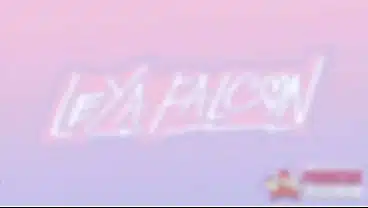 Blonde Babe Leya Falcon Takes Shane Diesel’s Massive Cock Up Her Ass!