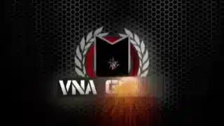 Blonde BBWS Nina Kayy & Richelle Ryan Masturbate Their Tits & Cunts!