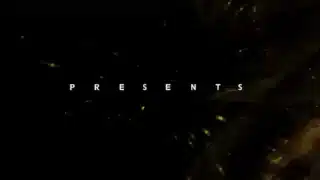 Blonde Brittany Andrews Masturbates And Dildo Pounds Her Needy Pussy!