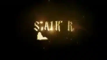 Blonde MILF Mia Brown piss in mouth, ass deeply pounded, face roughly fucked, rimming, cum swallow