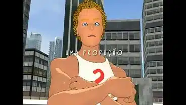 BR Futebol: Jogadores bem tarados (volta pra mim Isabelly )