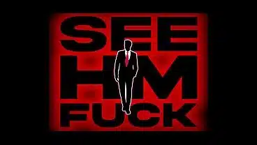 British Stud Danny Mountain Gets A Deep, Messy Rimjob From Sadie Pop!