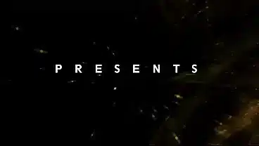 Brittany Andrews Red Leather Clad Dominant Seductive Control!