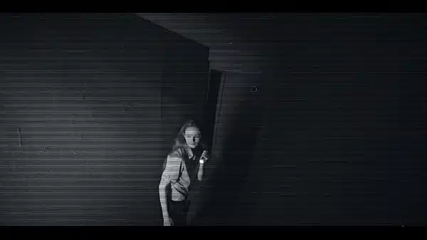 Brunette & Redhead Lesbian Sex – Extreme Girl on Girl Action With Pussy Licking Scissoring & MORE