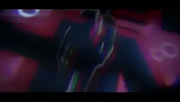 BTS: Hunk Danny Mountain Gets His Toes Sucked By Latina Sadie Pop!