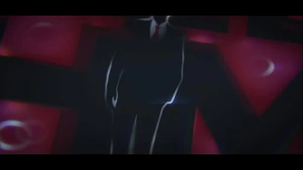 BTS: Serbian Stud Milan Ponjevic Gets His Dong Sucked By Melody Foxx!