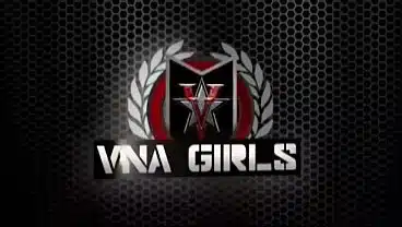 Busty Blonde Brianna Bentley And Rome Major In Secret Wet Indulgence!