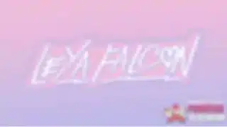 Busty Blonde Leya Falcon Gets Fucked Deep & Raw By Shane Diesel!