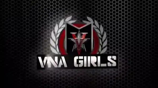 Busty Brunette Lana Lee Gets Her Muff Licked And Banged By Rome Major!