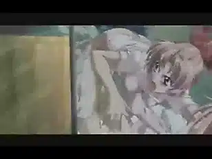 Busty Ladies Wild Love-making Occasion