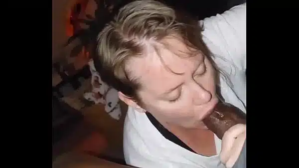 Busty Milf Alegra Wild Interracial Adventures DrBlackjohnsonXXX