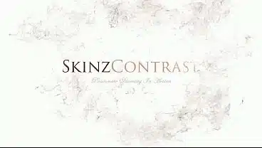 Busty Ukrainian Cougar Hotwife Mia Brown Interview