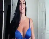 cant focus on studying