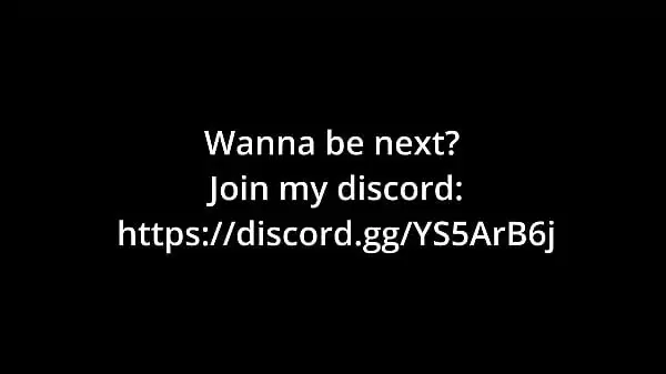 Cheating slut getting fucked by a homeless guy