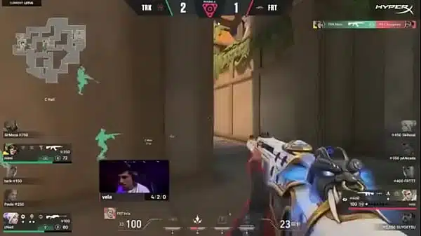 Chileno viaja a brasil, se desnuda en frente de medio millon de personas y se folla a un turco (QUILICURA)