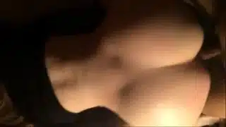 Chyanne Jacobs Free Hd Movies: Www.royalmilf.com Exotic Porn Creampie Eating Bukkake