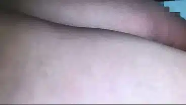 Close up nepali girl fuck