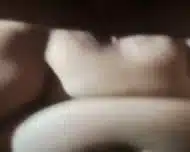 Cock Fits Perfect In My Friends Fat Pussy