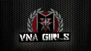 Cock Lover Vicky Vette Sucks A Cock And Gets Fucked In Doggy Pose!