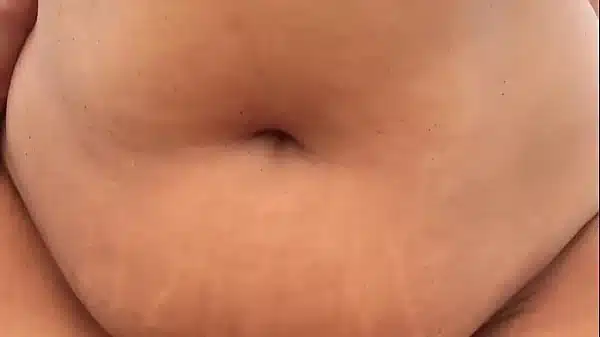 Cogiendo en la playa Costa Rica