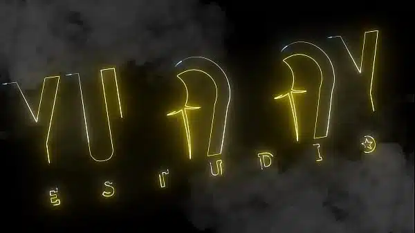 Colombian beauty Emily white fucks three big studs with DAP, DP , Big gapes and swallows their loads