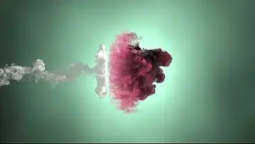 Comendo bunda deliciosa gostosa pra caralho gozei gostoso.