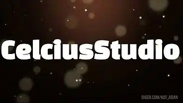 compilation videos CelciusStudio. Vol. 2