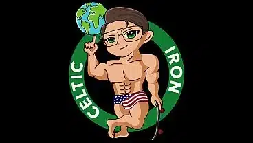 COMPLETE GIRLFRIEND EXPERIENCE: Petite Latina Aubry Babcock vol.35