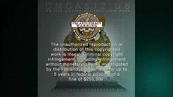 COMPLETE GIRLFRIEND EXPERIENCE: Petite Latina Calls on Her Big Daddy Aubry Babcock vol.43