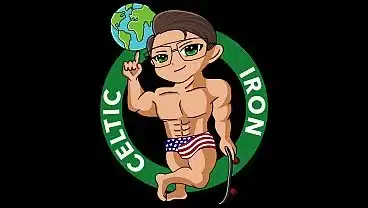 COMPLETE GIRLFRIEND EXPERIENCE: Petite Latina Outdoor Public Truck Fuck Aubry Babcock vol.44