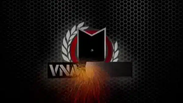 Cosplay Fuckers Rome Major & Ava Valentina In Wild Pussy Banging!