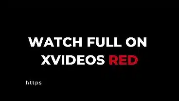 Cruel Punishment: Bondage, Fart Domination, Ball Clamps, and Hot Wax