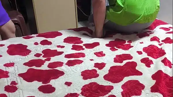 Cuckold arab wife hot saudien