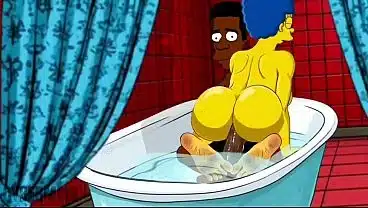 Cuckold Fantasies: Dirty Stories of Wives Cheating. Slut Wives and Their Cuckold Husbands Cartoon Compilation