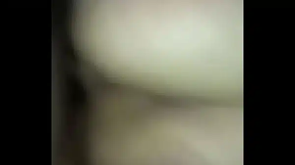 Culona de Costa Rica