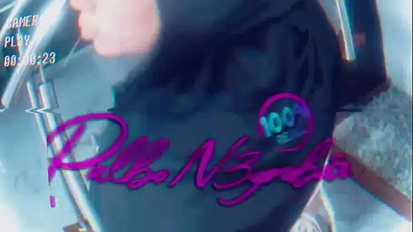 Cumlobian dickdrainers – Devil beside midGET LORD HELP ME